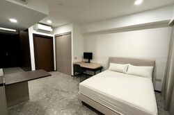 One Pearl Bank (D3), Apartment #482237981